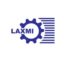 Laxmi Air Control Ltd. logo - Similar company to De Niche