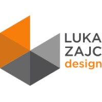 Zajc Design d.o.o. logo - Similar company to Passionbio.Tech