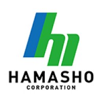 Hamasho Corporation (Vietnam)., Ltd logo - Similar company to Healthy Technology Solutions Llc.