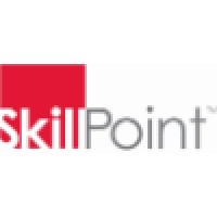 SkillPoint logo - Similar company to Skill Point Consultants