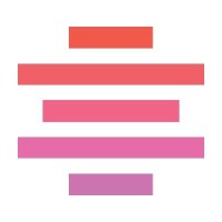 APM Studios logo - Similar company to Provenonce, Inc.