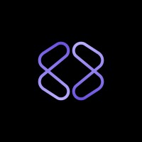 Bunchups logo - Similar company to Emerald Again