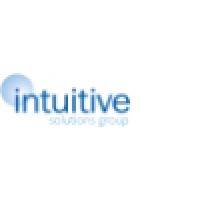 Intuitive Solutions Group Inc