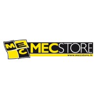 Mecstore - Prenova76 Srl logo - Similar company to Data Impresa Stp Srl