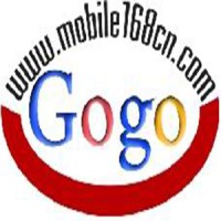 GOGO(HK) Industrial CO.LTD logo - Similar company to New Technology Electronics Co.,Ltd