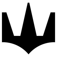 Naos Kingdom logo - Similar company to Abusizz Ag