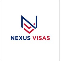 Nexus Visas Pakistan logo - Similar company to As.Dev - Software Development