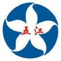 五江集团