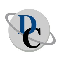 Domínio Contábil logo - Similar company to Instituto Elos