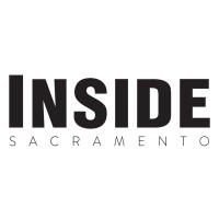 Inside Sacramento logo - Similar company to Location Rebel