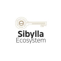 Sibylla S.r.l. logo - Similar company to Nerea Communication