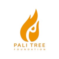 Palitree Foundation logo - Similar company to Business Achievers India Foundation