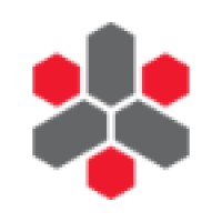 Tangible Inc