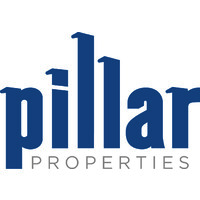 Pillar Properties logo - Similar company to Great Expectations Llc