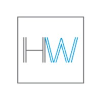 Hw Media