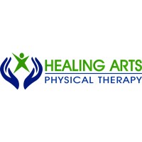 Healing Arts Physical Therapy