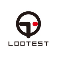 Lootest Instrument logo - Similar company to Ever Glory Photoelectric Co.,Ltd