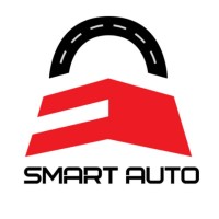 Smart Auto Road Side Assistance logo - Similar company to Keep - Wisconsin'S K-12 Energy Education Program