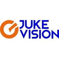 JukeVision logo - Similar company to Relevant Ds