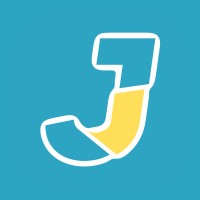 Jobreef logo - Similar company to Transformational Consulting Group
