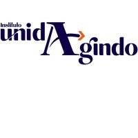 Instituto UnidAgindo logo - Similar company to Z11 Group