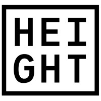 The Height Group Ltd logo - Similar company to Pendrich Height Services