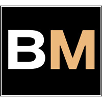 Bellingham Media