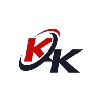 KK BUILDING SOLUTIONS AND SERVICES logo - Similar company to Urban Stoneworks Construction (Pvt) Ltd