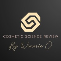 Cosmetic Science Review logo - Similar company to Society Of Cosmetic Chemists - Intermountain West