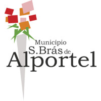 Câmara Municipal de São Brás de Alportel logo - Similar company to Câmara Municipal De Tavira