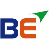 linked in/BANKEDGE logo - Similar company to Bankedge