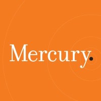 Mercury Public Affairs, LLC logo - Similar company to Highgate
