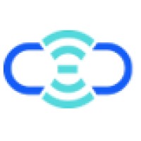 CloudCommerce.co logo - Similar company to Credence Management Consulting