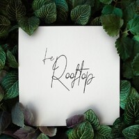 ROOFTOP EMBRUN logo - Similar company to Commune D Embrun