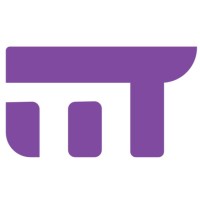 Medrism logo - Similar company to Ayitess