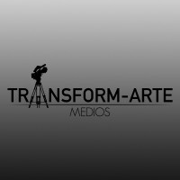 Transform Arte Medios logo - Similar company to Topdesign