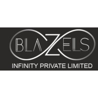 Blazels Infinity Private Limited