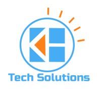 KnowHassles Ideation & Solutions logo - Similar company to T