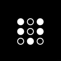 Virga logo - Similar company to Optiosurgical