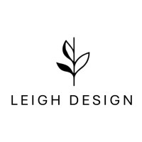 Leigh Design logo - Similar company to Orbit Solution Limited