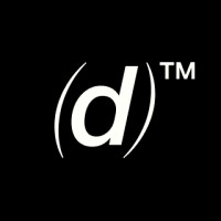 Studio Baked logo - Similar company to La Macabra