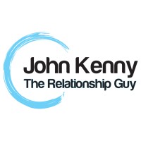 John Kenny Coaching logo - Similar company to Ggfit