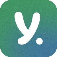 Yumly logo - Similar company to Meoo