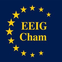 European Economic Chamber Eeigcham