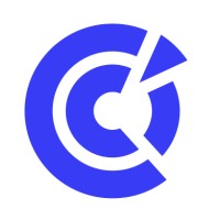 CCI Martinique logo - Similar company to Communauté D'Agglomération De L'Espace Sud Martinique