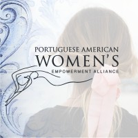 Portuguese American Women'S Empowerment Alliance
