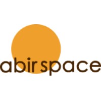 Abir Space logo - Similar company to Abir Charitable Trust