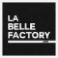 LA BELLE FACTORY logo - Similar company to L'Assist.Fr