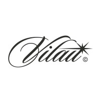 ©VILAU logo - Similar company to Vilau | Associates