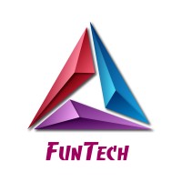 FunTech GmbH logo - Similar company to Wasco Gmbh